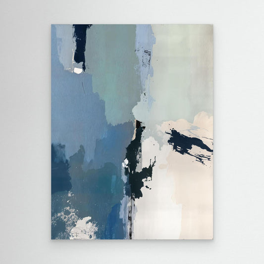 Untitled gray