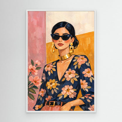 Elegance