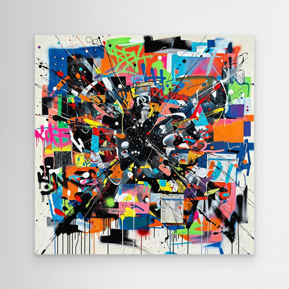 Riot